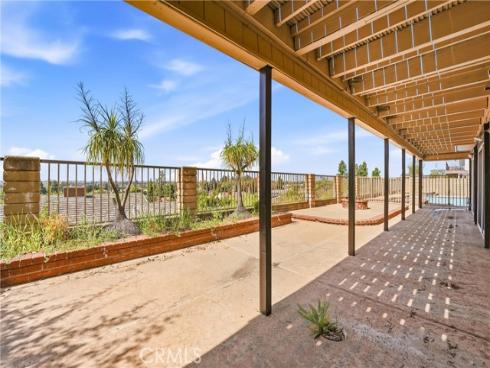 18831  Winnwood   Lane, Santa Ana, CA