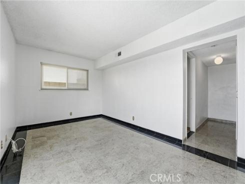 18831  Winnwood   Lane, Santa Ana, CA