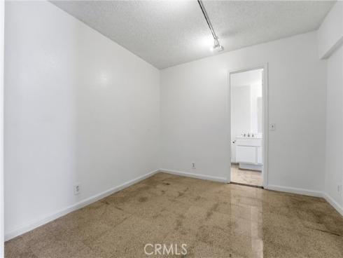18831  Winnwood   Lane, Santa Ana, CA