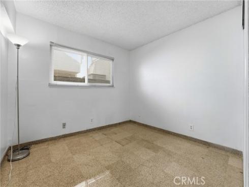 18831  Winnwood   Lane, Santa Ana, CA