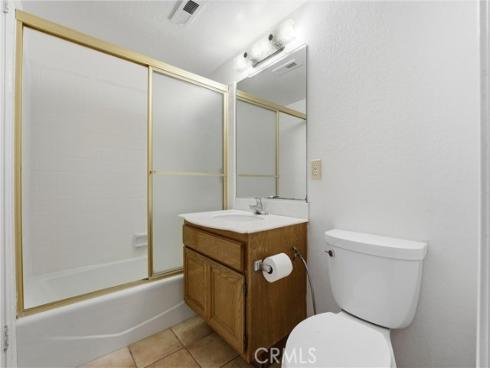 18831  Winnwood   Lane, Santa Ana, CA