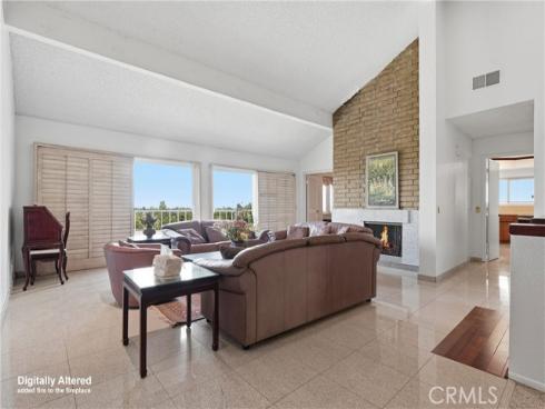 18831  Winnwood   Lane, Santa Ana, CA