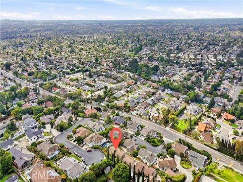 18831  Winnwood   Lane, Santa Ana, CA