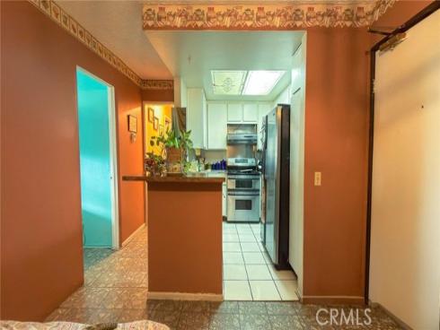 700 W 3rd 314 , Santa Ana, CA