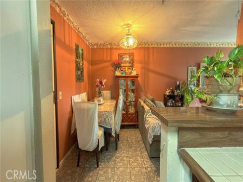 700 W 3rd 314 , Santa Ana, CA