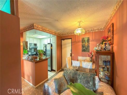 700 W 3rd 314 , Santa Ana, CA