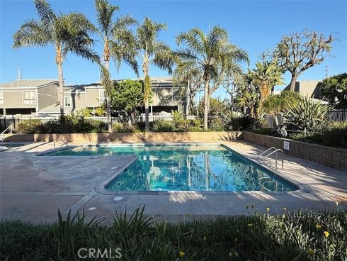 2720 W Segerstrom D , Santa Ana, CA
