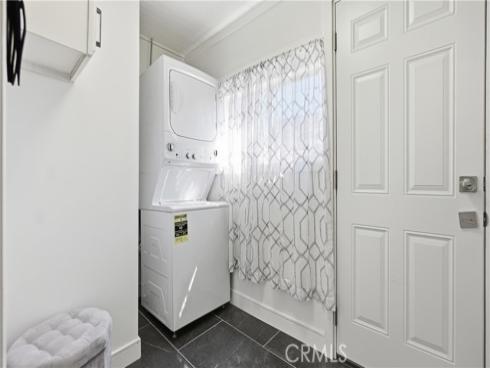 215 N Mcclay  , Santa Ana, CA