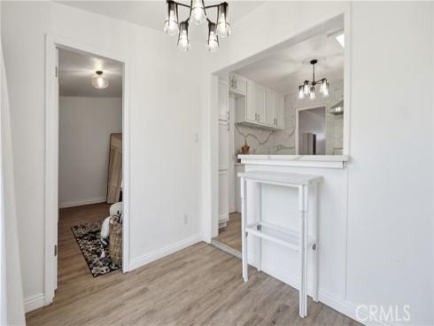 215 N Mcclay  , Santa Ana, CA
