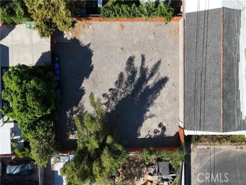 215 N Mcclay  , Santa Ana, CA