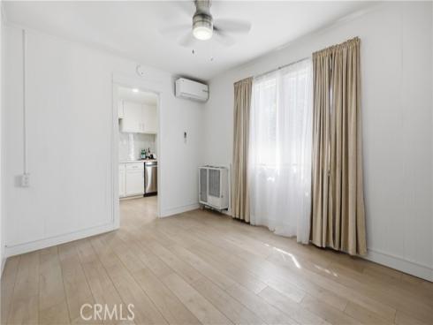 215 N Mcclay  , Santa Ana, CA