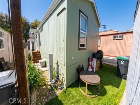 2767 W 1st 12 , Santa Ana, CA