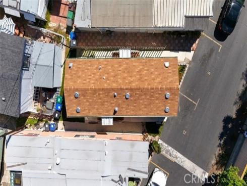 2767 W 1st 12 , Santa Ana, CA