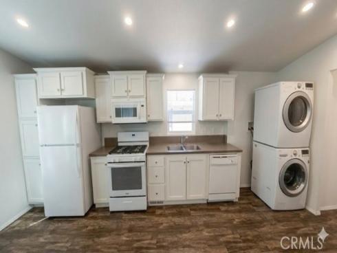 2767 W 1st 12 , Santa Ana, CA