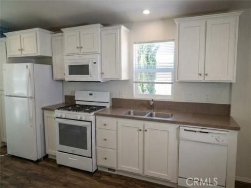 2767 W 1st 12 , Santa Ana, CA