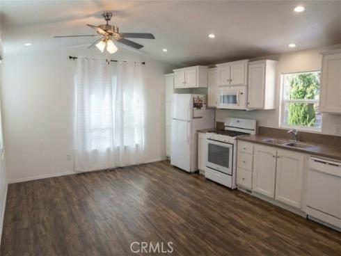 2767 W 1st 12 , Santa Ana, CA