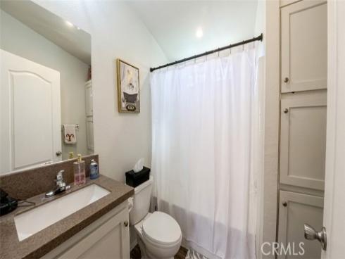 2767 W 1st 12 , Santa Ana, CA