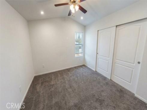 2767 W 1st 12 , Santa Ana, CA