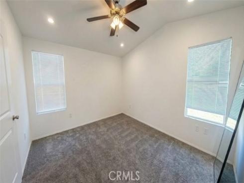 2767 W 1st 12 , Santa Ana, CA