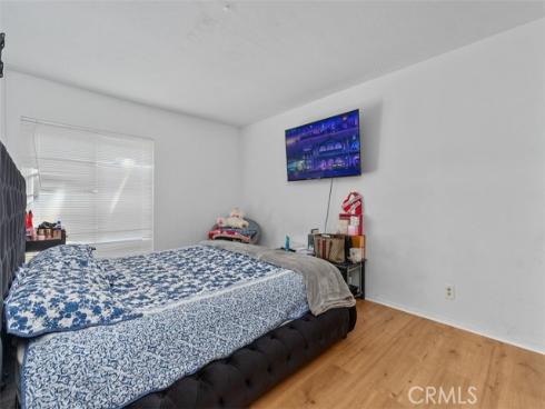 1001 W Stevens 157 Avenue, Santa Ana, CA