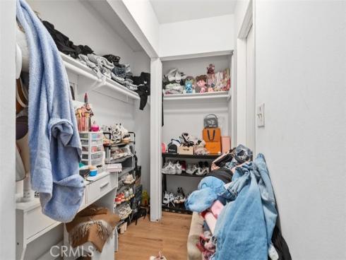 1001 W Stevens 157 Avenue, Santa Ana, CA