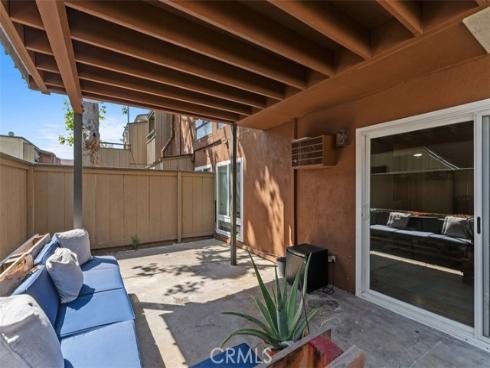 1001 W Stevens 157 Avenue, Santa Ana, CA