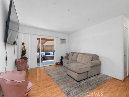 1001 W Stevens 157 Avenue, Santa Ana, CA