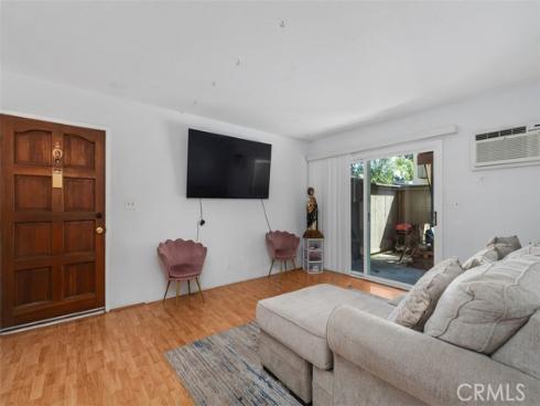 1001 W Stevens 157 Avenue, Santa Ana, CA