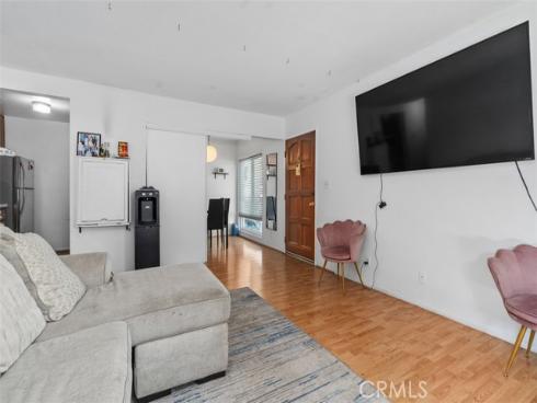 1001 W Stevens 157 Avenue, Santa Ana, CA