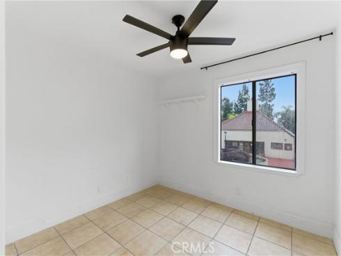 600 W 3rd A210 Street, Santa Ana, CA