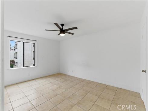 600 W 3rd A210 Street, Santa Ana, CA