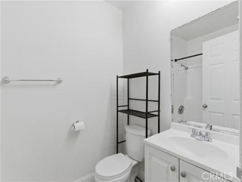 600 W 3rd A210 Street, Santa Ana, CA