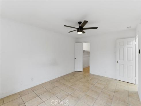 600 W 3rd A210 Street, Santa Ana, CA