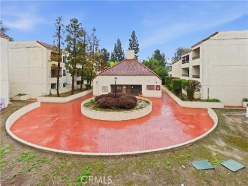 600 W 3rd A210 Street, Santa Ana, CA