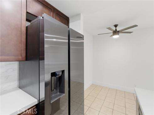 600 W 3rd A210 Street, Santa Ana, CA