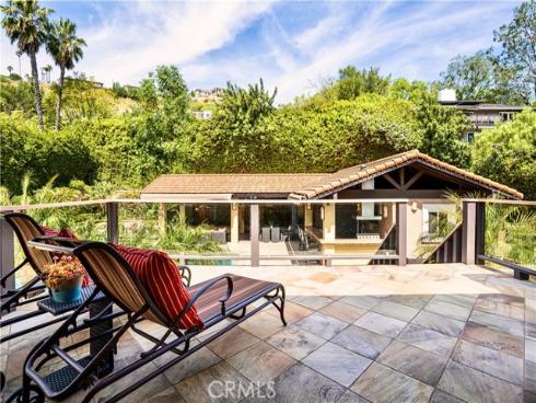 19151 Fowler , Santa Ana, CA