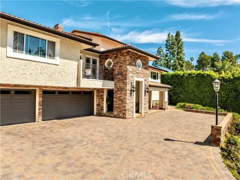 19151 Fowler , Santa Ana, CA
