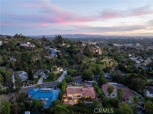 19151 Fowler , Santa Ana, CA