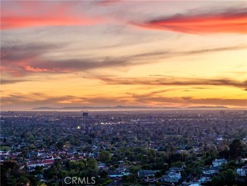 19151  Fowler  , Santa Ana, CA