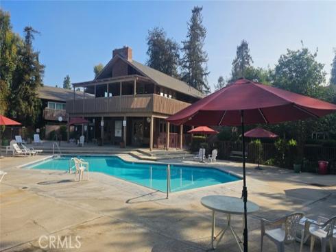 1008  Cabrillo Park  C , Santa Ana, CA