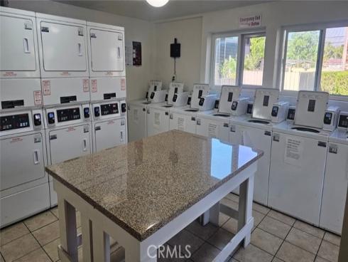 1008  Cabrillo Park  C , Santa Ana, CA