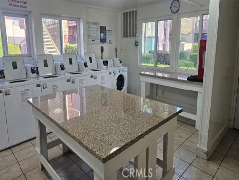 1008  Cabrillo Park  C , Santa Ana, CA