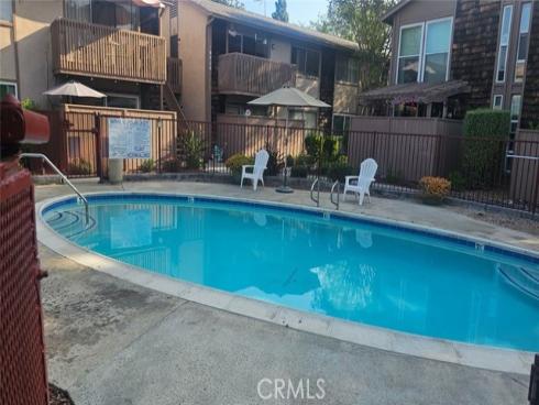 1008  Cabrillo Park  C , Santa Ana, CA
