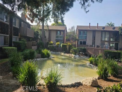 1008  Cabrillo Park  C , Santa Ana, CA