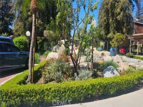 1008  Cabrillo Park  C , Santa Ana, CA