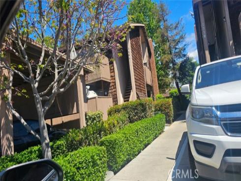 1008  Cabrillo Park  C , Santa Ana, CA
