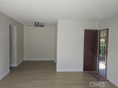 1008  Cabrillo Park  C , Santa Ana, CA