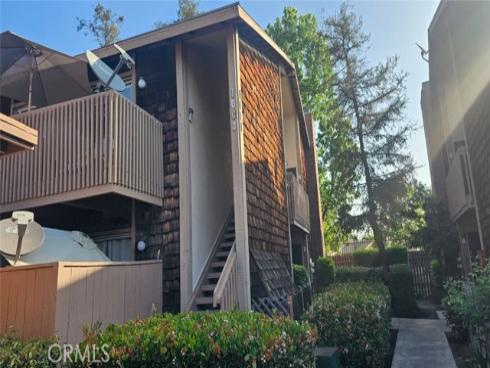 1008  Cabrillo Park  C , Santa Ana, CA
