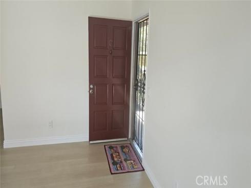 1008  Cabrillo Park  C , Santa Ana, CA