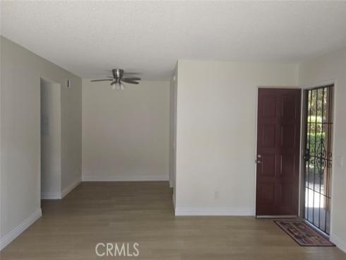 1008  Cabrillo Park  C , Santa Ana, CA